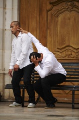 Zig Zag 032 * 5616 x 3744 * (6.33MB)